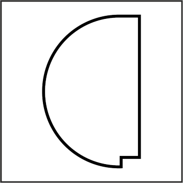 N 6 - 10,3x16,3
